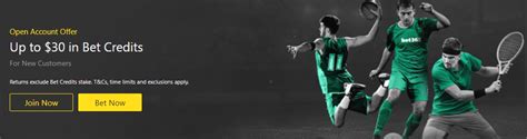 Bet365 Ghana .